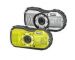 Andorra-Ricoh WG-4+8GB+Funda