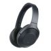 Andorra-Sony WH-1000XM2 Black