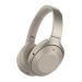 Andorra-Sony WH-1000XM2 Gold