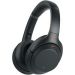 Andorra-Sony WH-1000XM3 Black