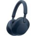Andorra-Sony WH-1000XM5 Midnight Blue