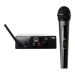 Andorra-AKG WMS40 Mini Single Vocal Set
