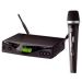 Andorra-AKG WMS470 Vocal Set C5