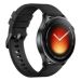 Andorra-Xiaomi Watch 5 Black