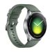 Andorra-Xiaomi Watch 5 Juniper Green