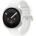 Andorra-Samsung Galaxy Watch 9 Cream Bluetooth 40mm