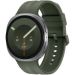 Andorra-Samsung Galaxy Watch 9 Silver LTE 44mm