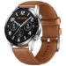 Andorra-Huawei Watch GT 2 Classic Edition Pebble Brown 46mm