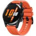 Andorra-Huawei Watch GT 2 Sport Edition Sunset Orange 46mm