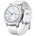 Andorra-Huawei Watch GT Elegant Edition White Stainless Steel 42mm