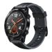 Andorra-Huawei Watch GT Sport Edition Graphite Black Stainless Steel 46mm