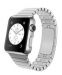 Andorra-Apple Watch Pulsera Eslabones 38mm