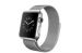 Andorra-Apple Watch Pulsera Milanese Loop 38mm