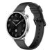 Andorra-Xiaomi Watch S4 41mm Black