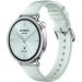 Andorra-Xiaomi Watch S4 41mm Mint Green