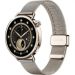 Andorra-Xiaomi Watch S4 41mm Sunset Gold