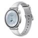 Andorra-Xiaomi Watch S4 41mm White