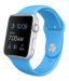Andorra-Apple Watch Series 1 Sport Blue 42mm
