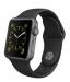 Andorra-Apple Watch Series 1 Sport Space Grey 38mm