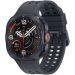 Andorra-Samsung Galaxy Watch Ultra 2 Titanium Grey LTE 47mm