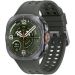 Andorra-Samsung Galaxy Watch Ultra 2 Titanium Silver LTE 47mm