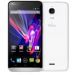 Andorra-Wiko Wax 4G 4GB+8GB