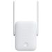 Andorra-Xiaomi Wi-Fi Range Extender AX1500