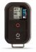 Andorra-GoPro Wi-Fi Remote