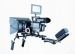 Andorra-Wondlan HDV Camcorder Kit RIG STD3