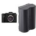 Andorra-Fujifilm X-T5 Black Cuerpo+Bater�a Extra