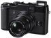 Andorra-Fujifilm Finepix X10+4GB+Funda+Bater�a