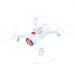 Andorra-Syma X22 Mini Drone White