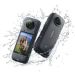 Andorra-Insta360 X4 Standard Bundle+32GB