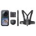 Andorra-Insta360 X6 Ski Bundle Midnight Black+32GB