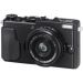 Andorra-Fujifilm X70 Black+16GB+Funda