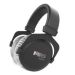 Andorra-MRS Audio X88 Studio Headphones
