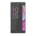 Andorra-Sony Xperia XA Ultra Black+8GB