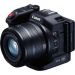 Andorra-Canon XC10+Bater�a Extra