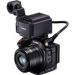 Andorra-Canon XC15+Bater�a Extra