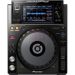 Andorra-Pioneer DJ XDJ-1000