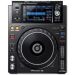 Andorra-Pioneer DJ XDJ-1000MK2