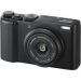Andorra-Fujifilm XF10 Black+8GB+Funda