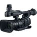 Andorra-Canon XF705+XF-HEVC H.265