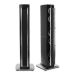 Andorra-McIntosh XRT1.1K Floor Standing Loudspeaker
