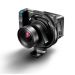 Andorra-Phase One XT+IQ4 150MP+Rodenstock HR Digaron-W 32mm F/4