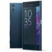 Andorra-Sony Xperia XZ 3GB Ram 32GB Forest Blue+8GB