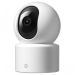 Andorra-Xiaomi Smart Camera C201