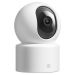 Andorra-Xiaomi Smart Camera C301