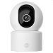 Andorra-Xiaomi Smart Camera C302
