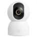 Andorra-Xiaomi Smart Camera C500